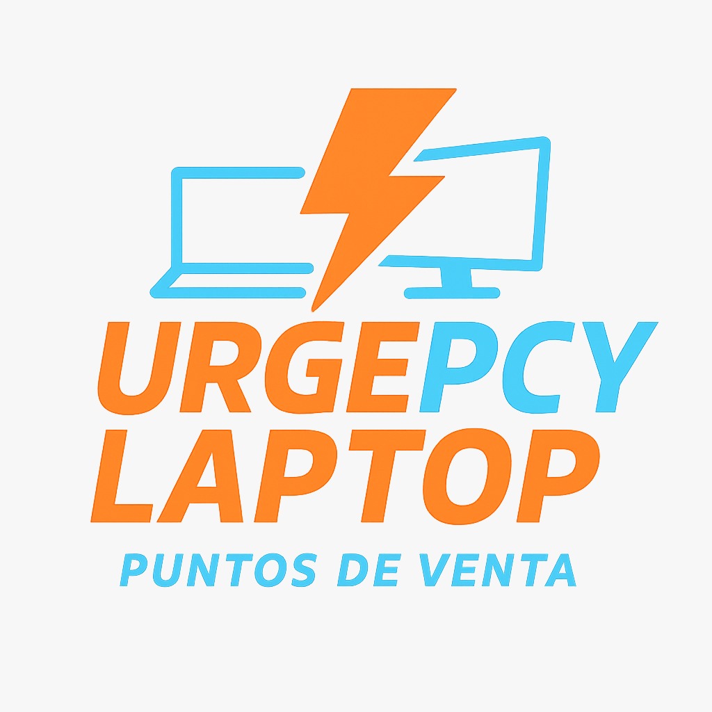 URGE PC!